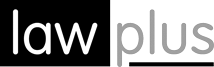 Law Plus