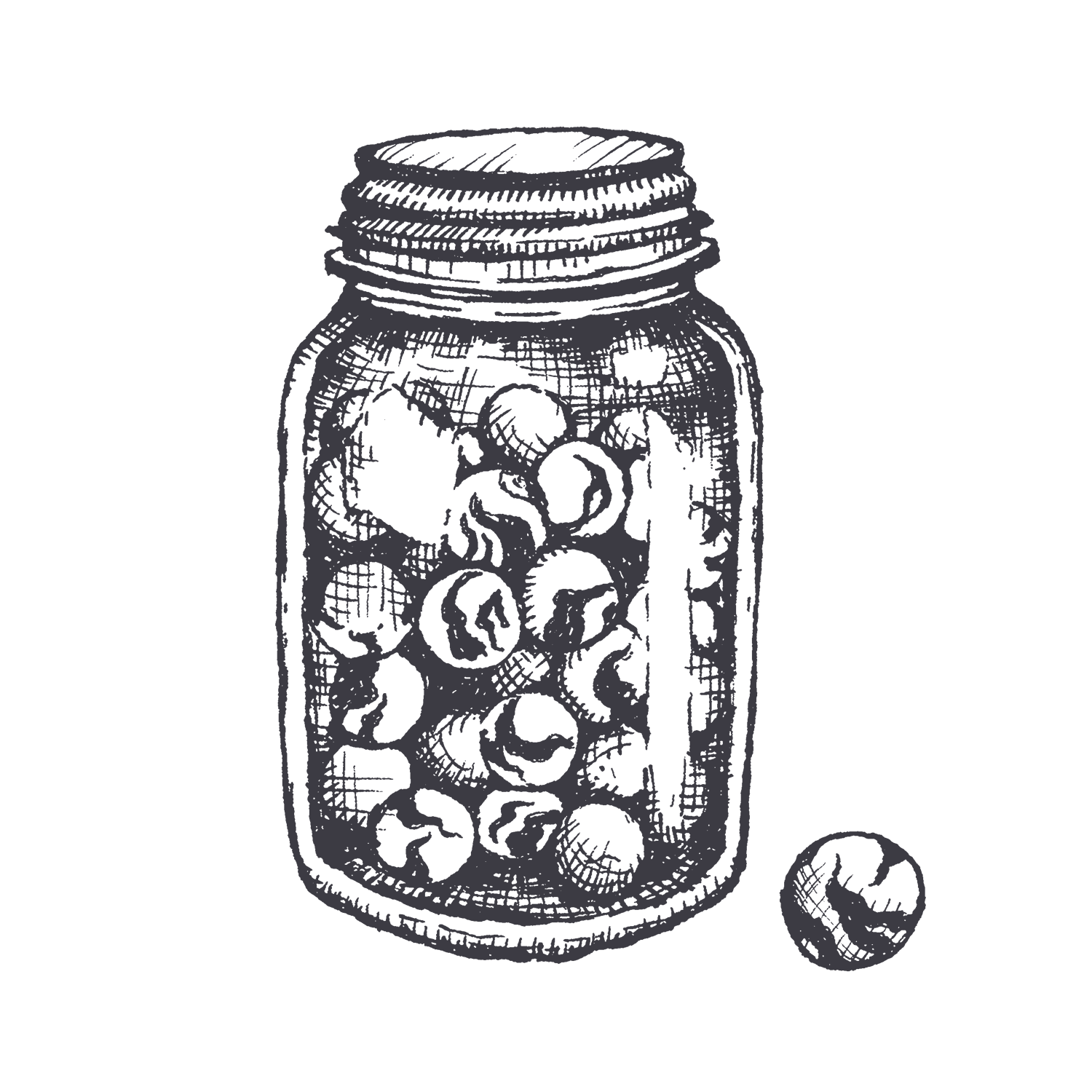 enduring powers of attorney marbles